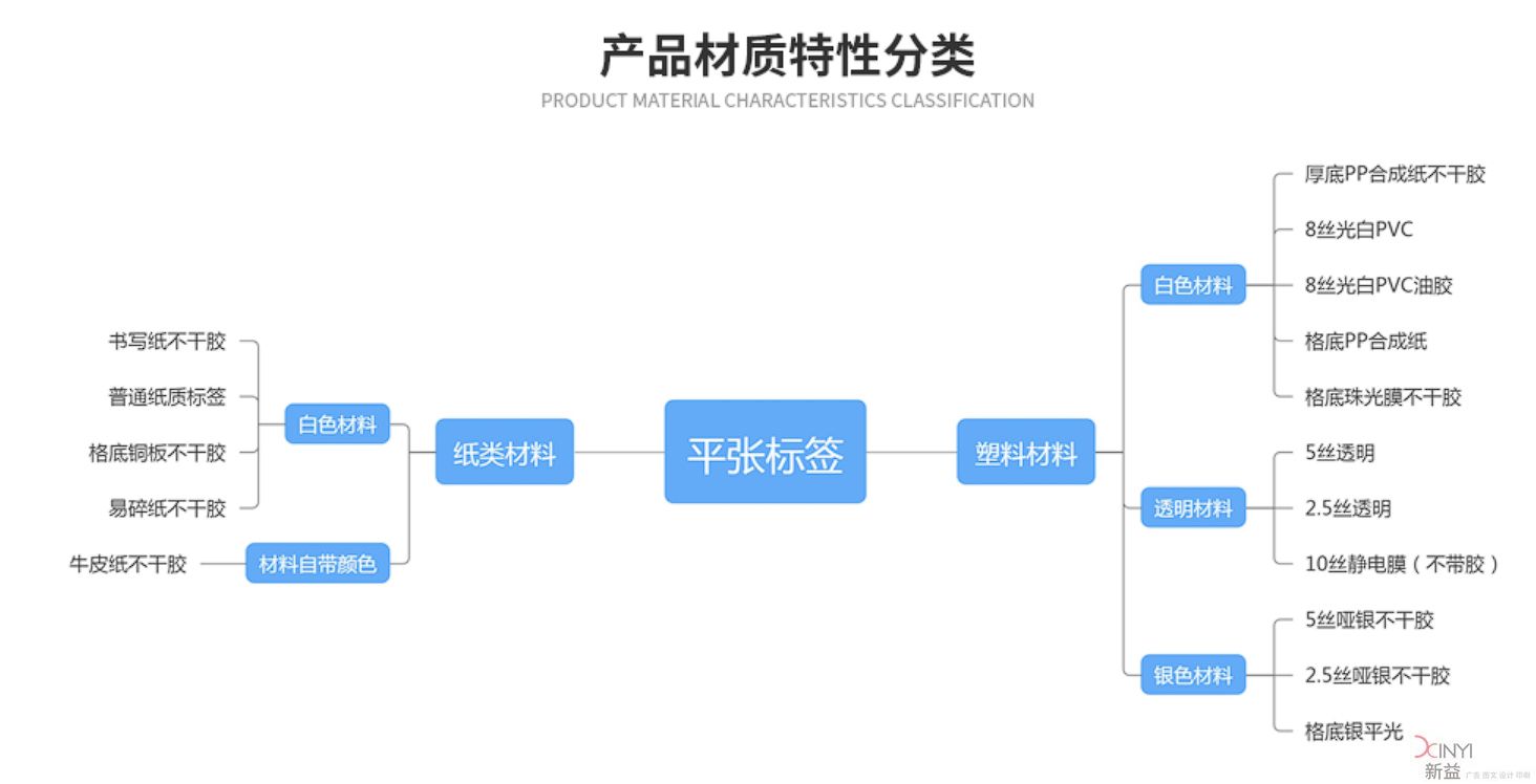 04微信图片_202304241656112.jpg