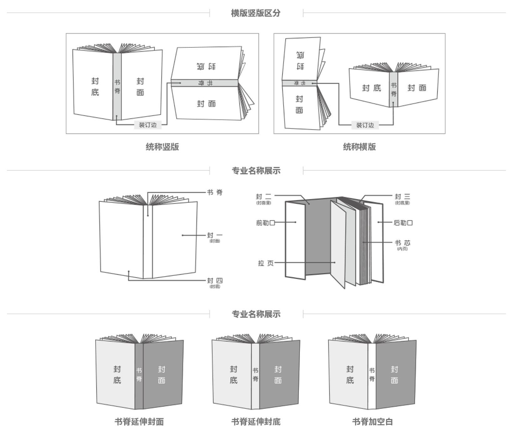 微信图片_20230424143550.png